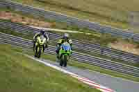 cadwell-no-limits-trackday;cadwell-park;cadwell-park-photographs;cadwell-trackday-photographs;enduro-digital-images;event-digital-images;eventdigitalimages;navarra;no-limits-trackdays;peter-wileman-photography;racing-digital-images;trackday-digital-images;trackday-photos